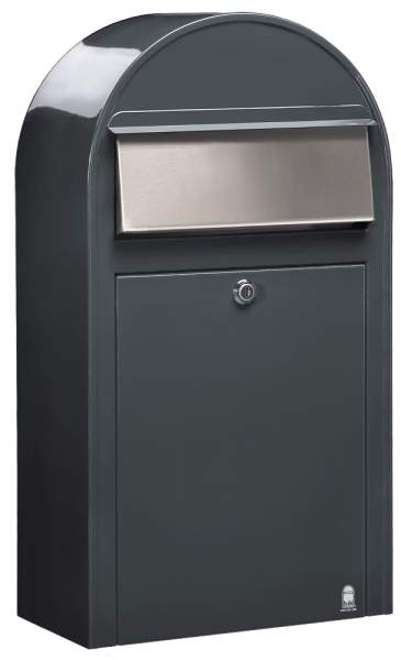 Bobi Briefkasten Grande S