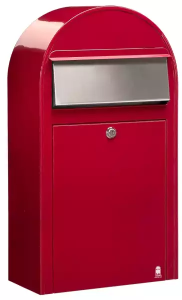 Bobi Briefkasten Grande S %