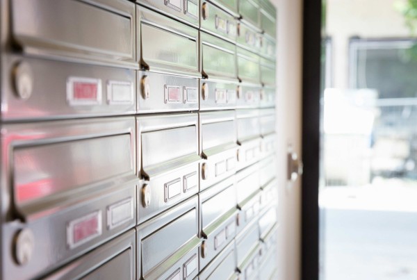 brieffachanlage-1