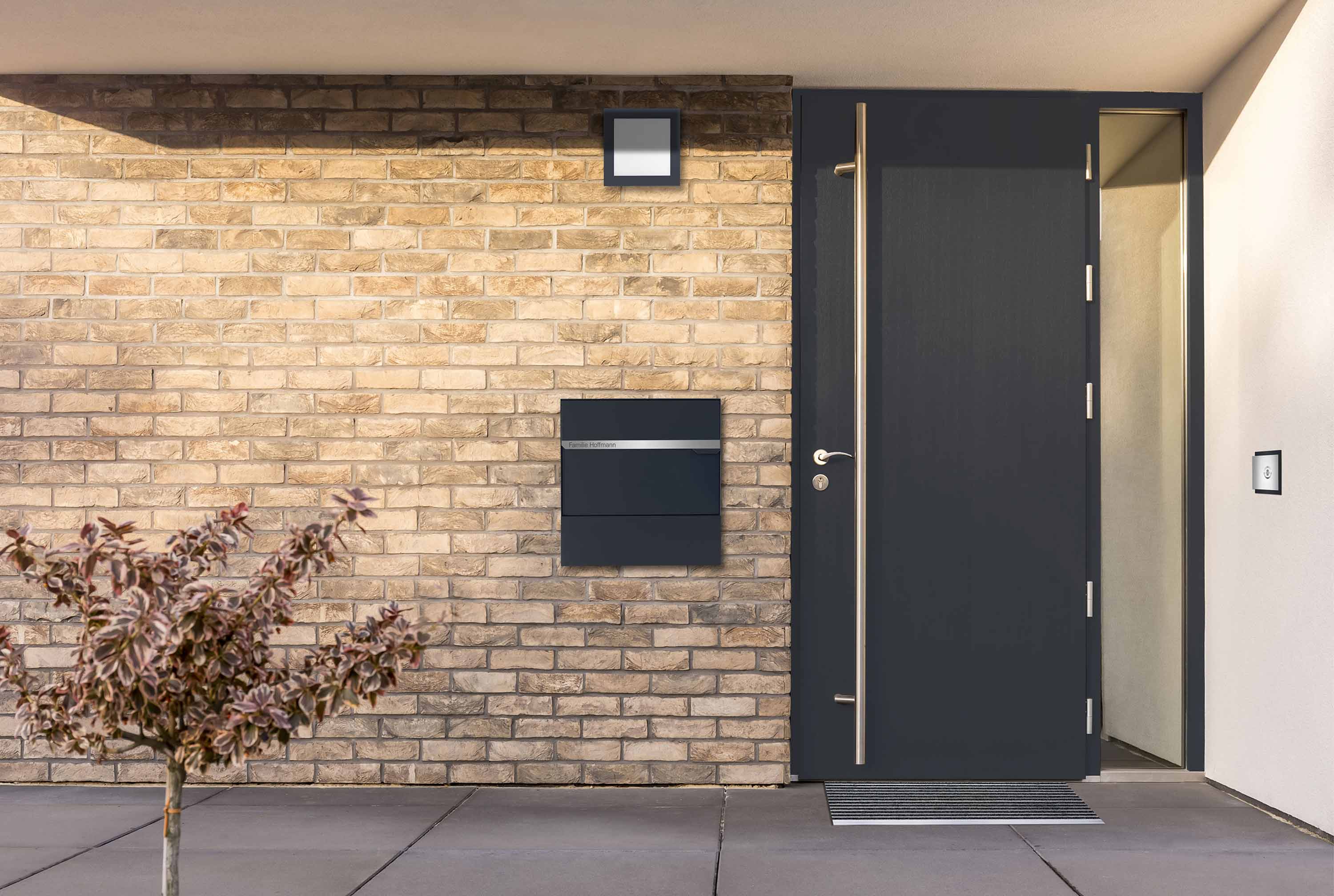 briefkasten_diebstahlschutz-1Mc6j2ETu6kjYY