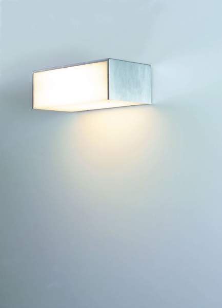 mawa design Aussenleuchte mono 2a overtüre