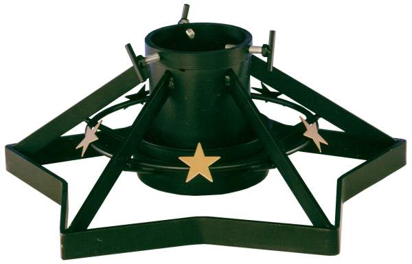 Heibi Christbaumständer XL