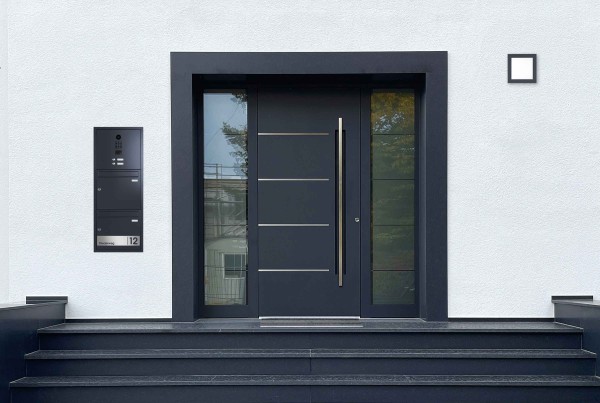 tuerkklingel-mit-kamera-nachruesten