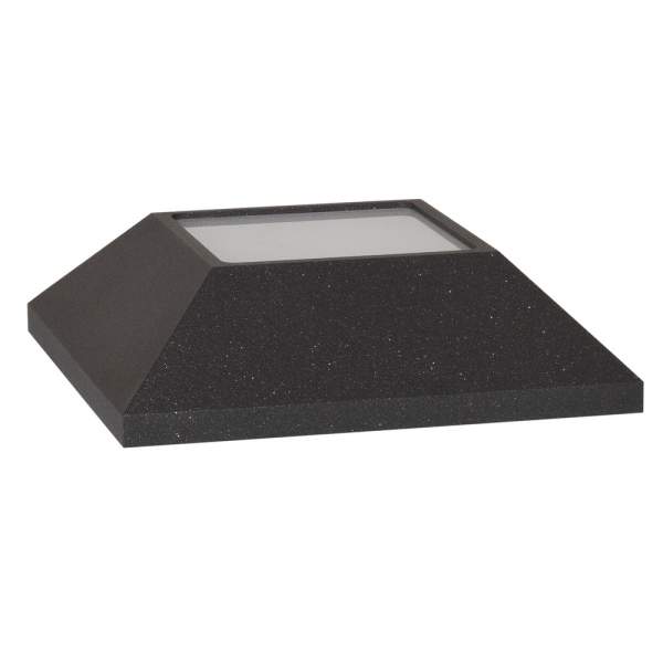 Heibi LED Aussenleuchte AKARI