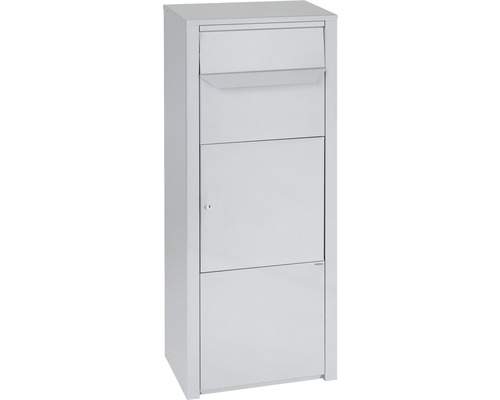 MEFA Standbriefkasten ROWAN