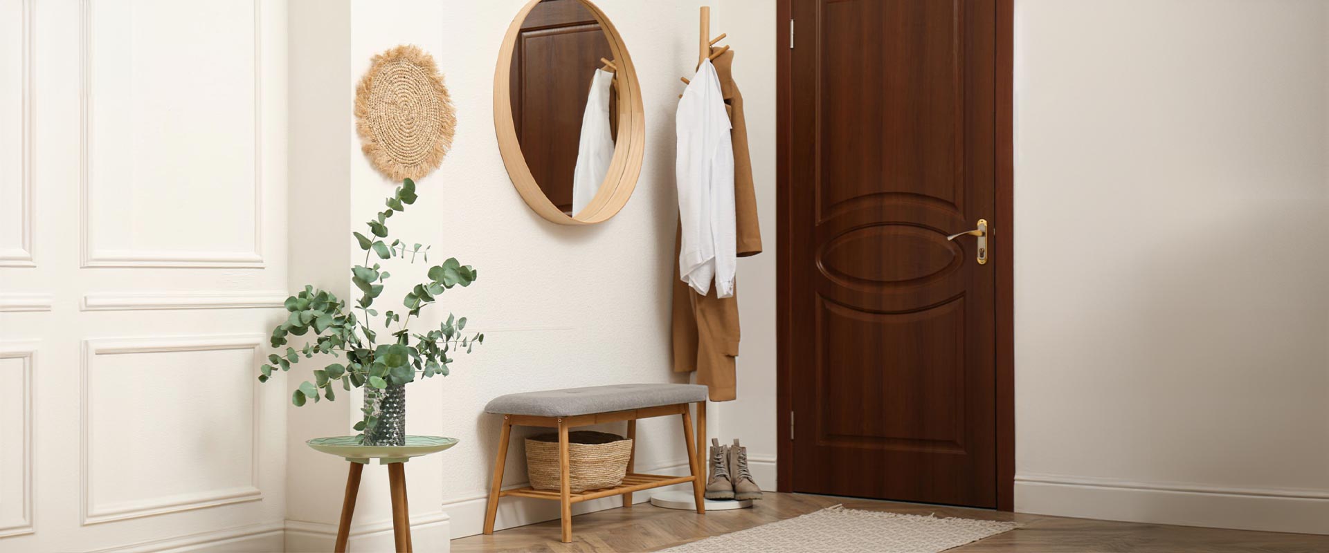 frabox-titelbild-hauseingang-flur