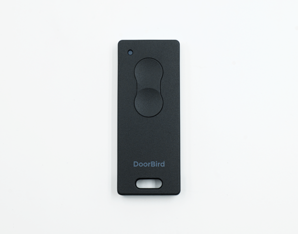BLUETOOTH KEYFOB FERNBEDIENUNG A8007