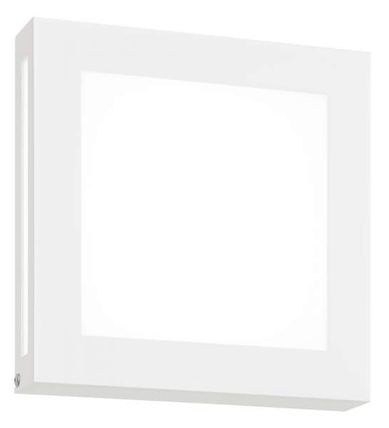 CMD LED Aussenleuchte Aqua Legendo Mini 117