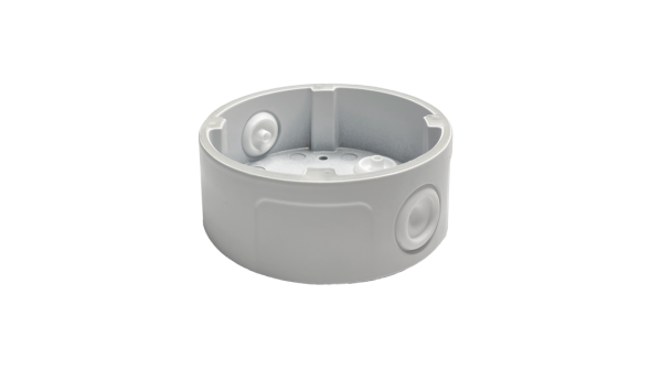 Anschlussbox A8009 Anschlussbox für IP-Video-Mini-Dome-Kamera A1131