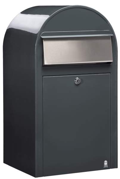 Briefkasten Bobi Grande