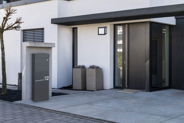 xxl-briefkasten-edelstahl-1
