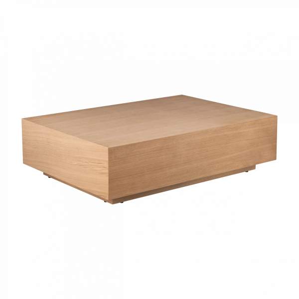 Blomus Couchtisch -GOBA- SIZE L