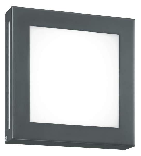CMD LED Aussenleuchte Aqua Legendo Mini 117