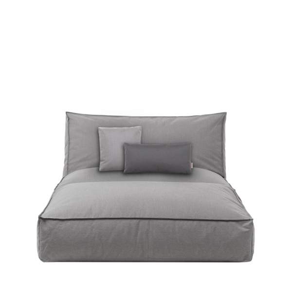 Blomus Stay Daybed