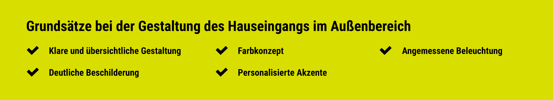 frabox-grafik-grundsaetze-gestaltung