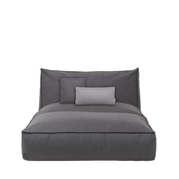 Blomus Stay Daybed