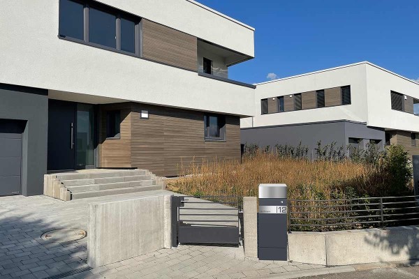 briefkasten-am-haus-oder-grundstuecksgrenze-1