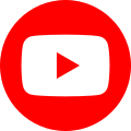Frabox YouTube Kanal