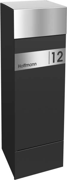 Frabox Design Paketkasten NAMUR