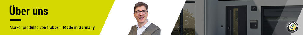 frabox-ueber-uns-banner5iufYWh5o7OCK
