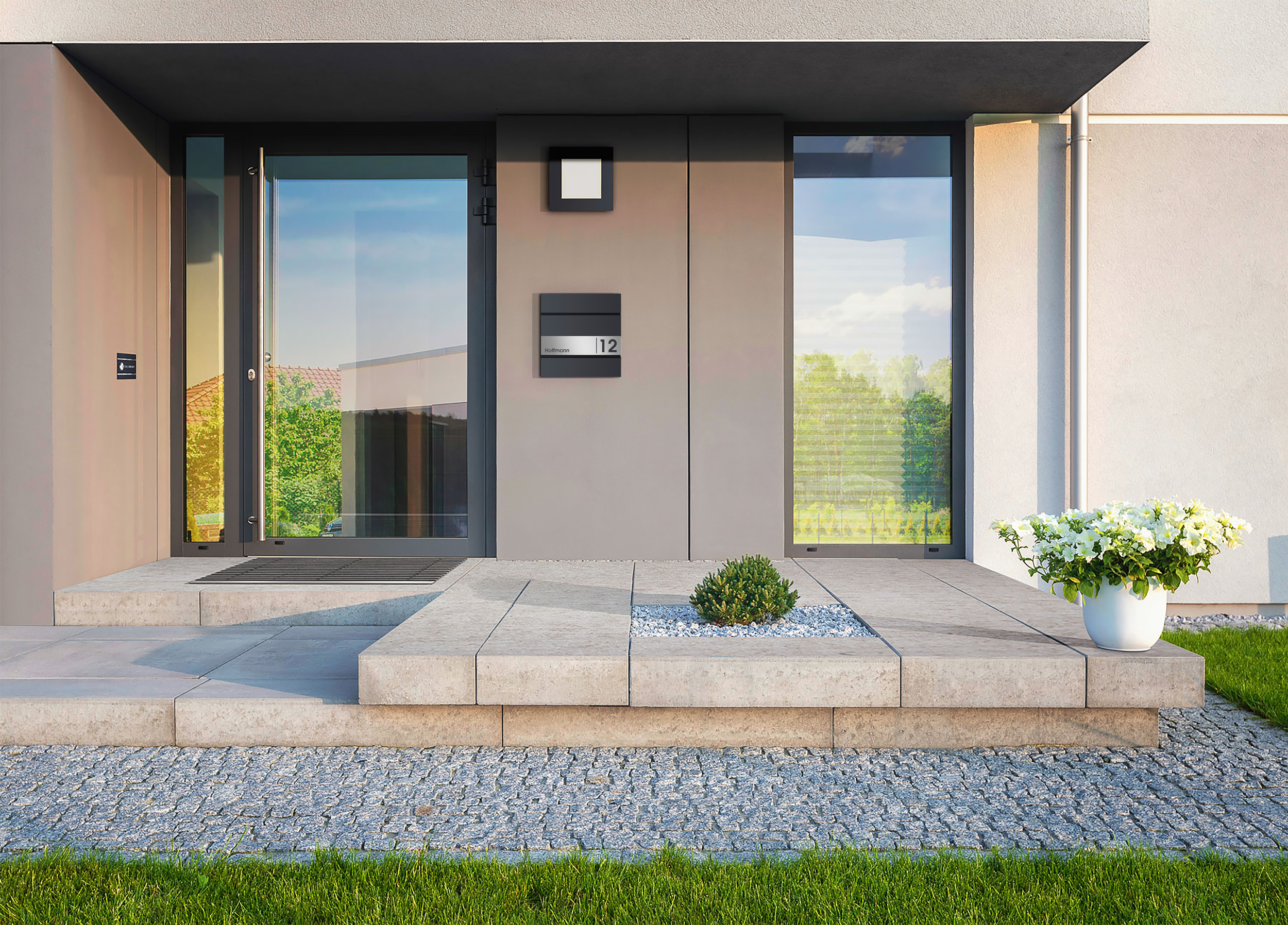 name-am-briefkasten-pflicht-frabox