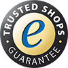 trustedshops_100